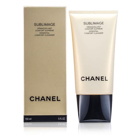 chanel sublimage cleanser canada|Sublimage .